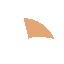 Surface In